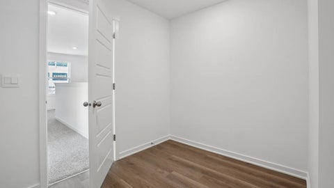 Tiny photo for 7076 Fair Oaks Road, Mt. Pleasant, WI 53406 (MLS # 12768004)