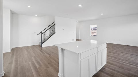 Tiny photo for 7076 Fair Oaks Road, Mt. Pleasant, WI 53406 (MLS # 12768004)