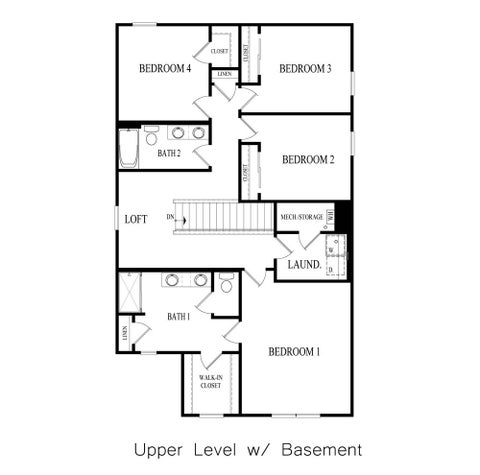 Tiny photo for 7076 Fair Oaks Road, Mt. Pleasant, WI 53406 (MLS # 12768004)