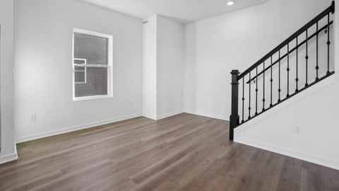 Tiny photo for 7076 Fair Oaks Road, Mt. Pleasant, WI 53406 (MLS # 12768004)