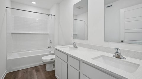Tiny photo for 7076 Fair Oaks Road, Mt. Pleasant, WI 53406 (MLS # 12768004)