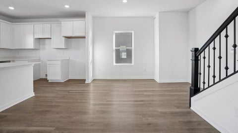 Tiny photo for 7076 Fair Oaks Road, Mt. Pleasant, WI 53406 (MLS # 12768004)