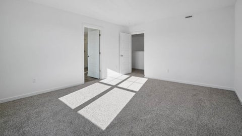 Tiny photo for 7076 Fair Oaks Road, Mt. Pleasant, WI 53406 (MLS # 12768004)