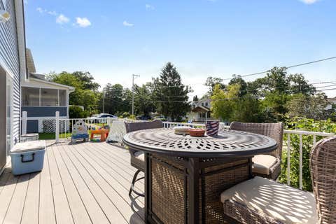 Tiny photo for 25244 W Buena Avenue, Lake Villa, IL 60046 (MLS # 12724236)