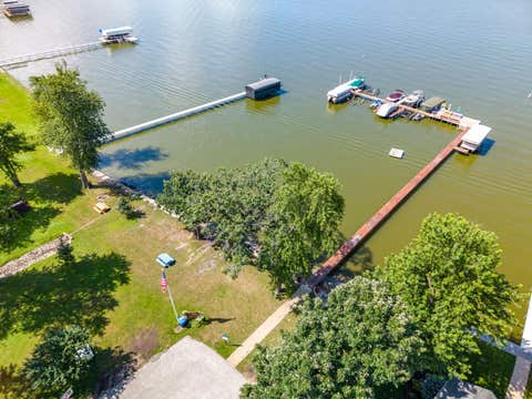 Tiny photo for 25244 W Buena Avenue, Lake Villa, IL 60046 (MLS # 12724236)
