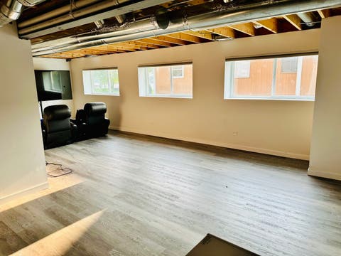 Tiny photo for 25244 W Buena Avenue, Lake Villa, IL 60046 (MLS # 12724236)