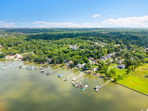 Tiny photo for 25244 W Buena Avenue, Lake Villa, IL 60046 (MLS # 12724236)