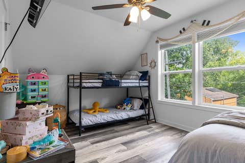 Tiny photo for 25244 W Buena Avenue, Lake Villa, IL 60046 (MLS # 12724236)