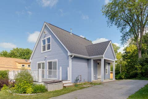 Photo of 25244 W Buena Avenue, Lake Villa, IL 60046 (MLS # 12724236)