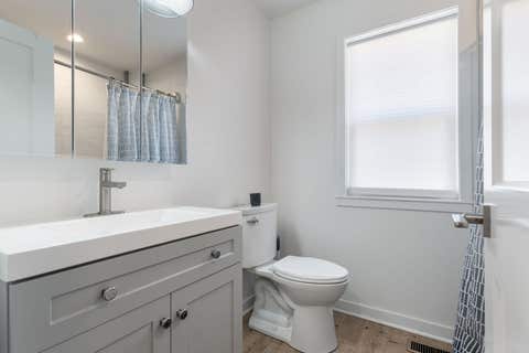Tiny photo for 25244 W Buena Avenue, Lake Villa, IL 60046 (MLS # 12724236)