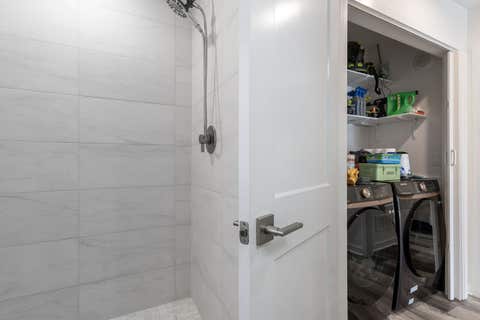Tiny photo for 25244 W Buena Avenue, Lake Villa, IL 60046 (MLS # 12724236)