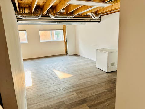 Tiny photo for 25244 W Buena Avenue, Lake Villa, IL 60046 (MLS # 12724236)