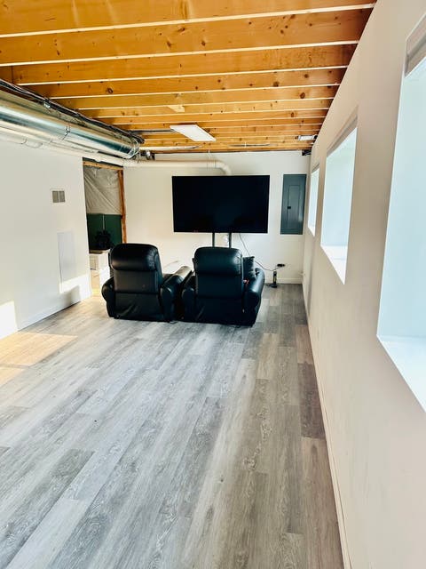 Tiny photo for 25244 W Buena Avenue, Lake Villa, IL 60046 (MLS # 12724236)