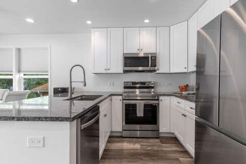 Tiny photo for 25244 W Buena Avenue, Lake Villa, IL 60046 (MLS # 12724236)