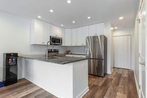 Tiny photo for 25244 W Buena Avenue, Lake Villa, IL 60046 (MLS # 12724236)