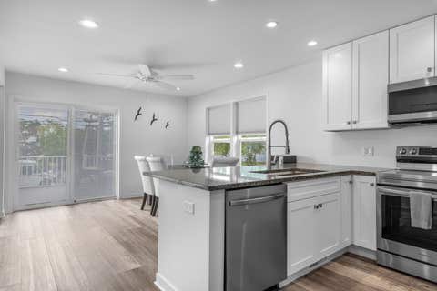 Tiny photo for 25244 W Buena Avenue, Lake Villa, IL 60046 (MLS # 12724236)