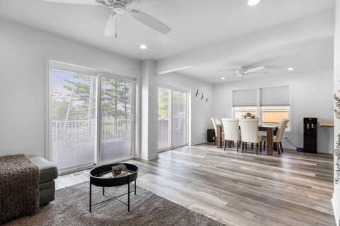 Tiny photo for 25244 W Buena Avenue, Lake Villa, IL 60046 (MLS # 12724236)