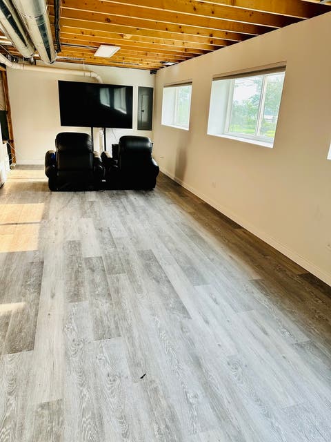 Tiny photo for 25244 W Buena Avenue, Lake Villa, IL 60046 (MLS # 12724236)