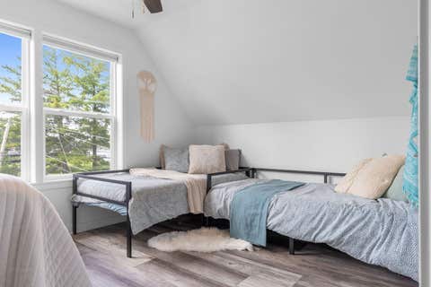Tiny photo for 25244 W Buena Avenue, Lake Villa, IL 60046 (MLS # 12724236)