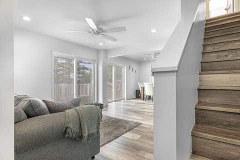 Tiny photo for 25244 W Buena Avenue, Lake Villa, IL 60046 (MLS # 12724236)