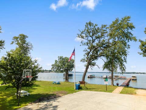 Tiny photo for 25244 W Buena Avenue, Lake Villa, IL 60046 (MLS # 12724236)