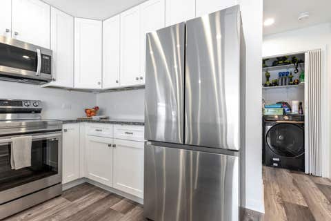 Tiny photo for 25244 W Buena Avenue, Lake Villa, IL 60046 (MLS # 12724236)