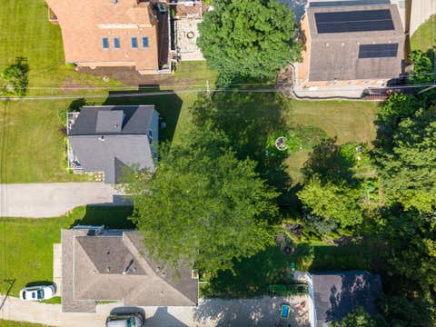 Tiny photo for 25244 W Buena Avenue, Lake Villa, IL 60046 (MLS # 12724236)