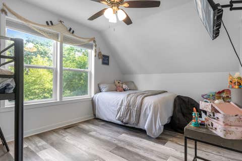 Tiny photo for 25244 W Buena Avenue, Lake Villa, IL 60046 (MLS # 12724236)