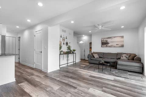 Tiny photo for 25244 W Buena Avenue, Lake Villa, IL 60046 (MLS # 12724236)