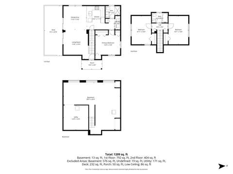 Tiny photo for 25244 W Buena Avenue, Lake Villa, IL 60046 (MLS # 12724236)