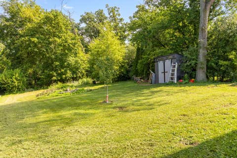 Tiny photo for 25244 W Buena Avenue, Lake Villa, IL 60046 (MLS # 12724236)
