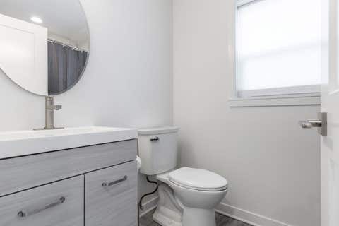 Tiny photo for 25244 W Buena Avenue, Lake Villa, IL 60046 (MLS # 12724236)