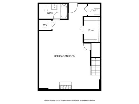 Tiny photo for 2558 W Haddon Avenue #1, Chicago, IL 60622 (MLS # 12498366)