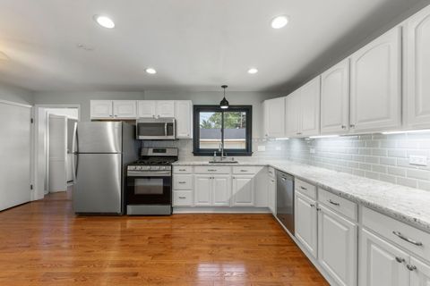 Tiny photo for 307 S Pierce Avenue, Wheaton, IL 60187 (MLS # 12711715)