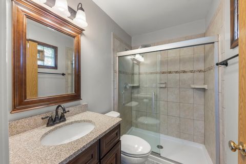 Tiny photo for 307 S Pierce Avenue, Wheaton, IL 60187 (MLS # 12711715)