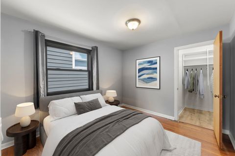 Tiny photo for 307 S Pierce Avenue, Wheaton, IL 60187 (MLS # 12711715)