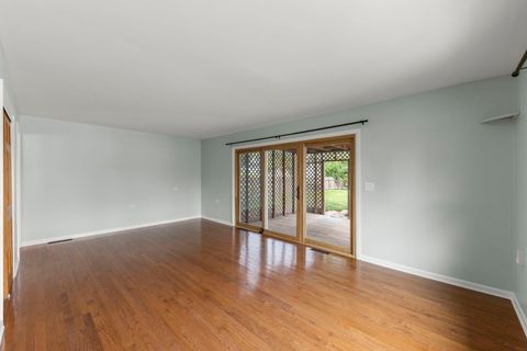 Tiny photo for 307 S Pierce Avenue, Wheaton, IL 60187 (MLS # 12711715)