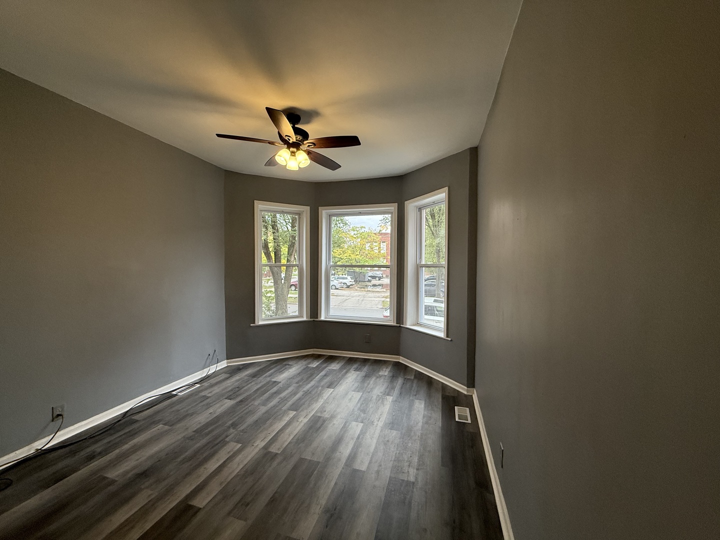 3906 W Flournoy Street