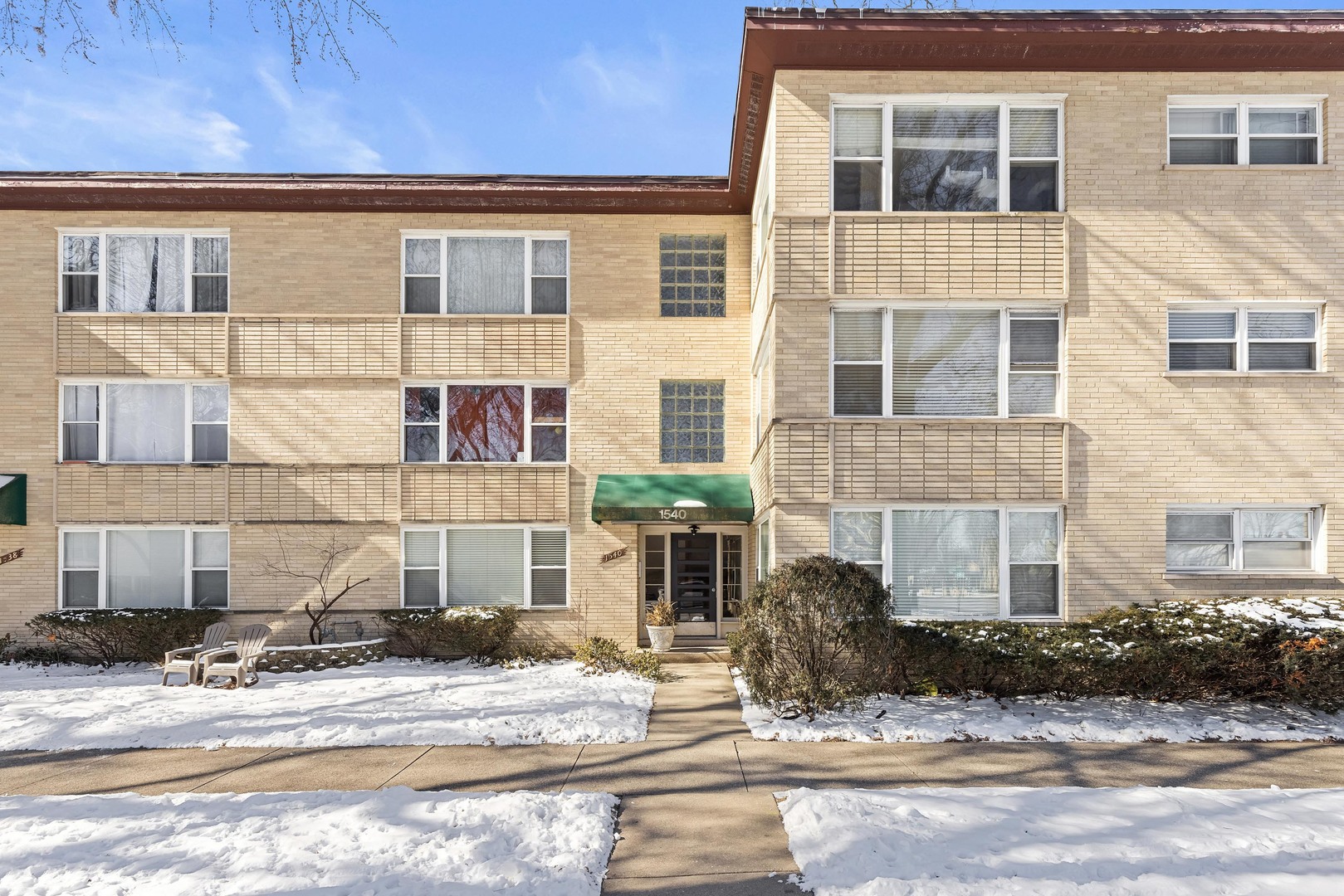 Listing image 8