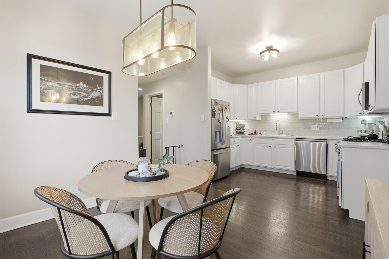 1334 W Webster Avenue G