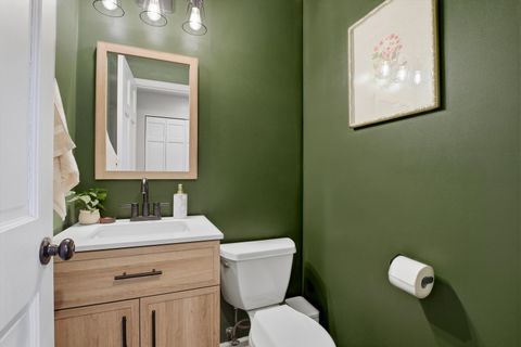 Tiny photo for 1334 W Webster Avenue #G, Chicago, IL 60614 (MLS # 12543313)