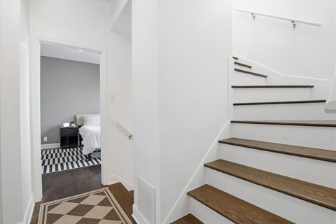 Tiny photo for 1334 W Webster Avenue #G, Chicago, IL 60614 (MLS # 12543313)