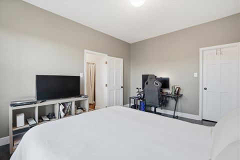 Tiny photo for 1334 W Webster Avenue #G, Chicago, IL 60614 (MLS # 12543313)