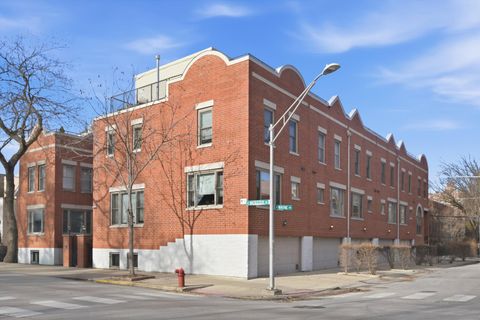 Photo of 1334 W Webster Avenue #G, Chicago, IL 60614 (MLS # 12543313)