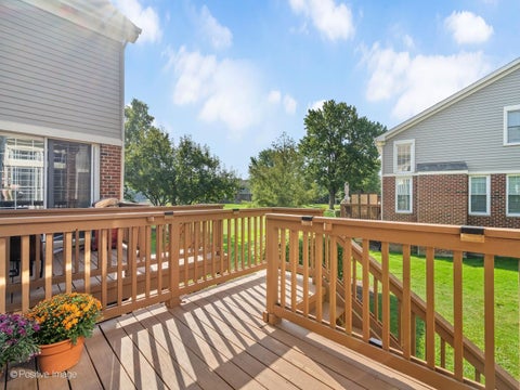 Tiny photo for 13371 Ash Court, Palos Heights, IL 60463 (MLS # 12787589)