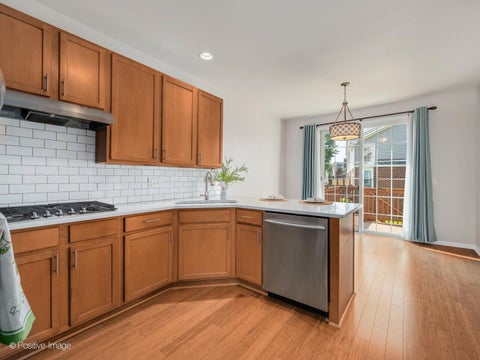 Tiny photo for 13371 Ash Court, Palos Heights, IL 60463 (MLS # 12787589)