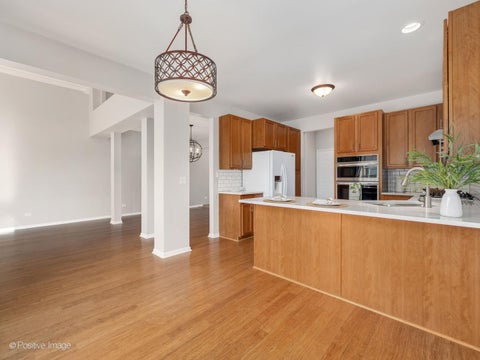 Tiny photo for 13371 Ash Court, Palos Heights, IL 60463 (MLS # 12787589)