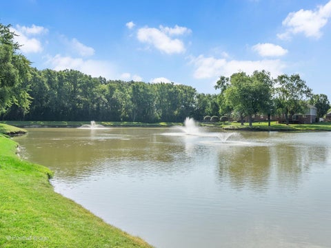Tiny photo for 13371 Ash Court, Palos Heights, IL 60463 (MLS # 12787589)