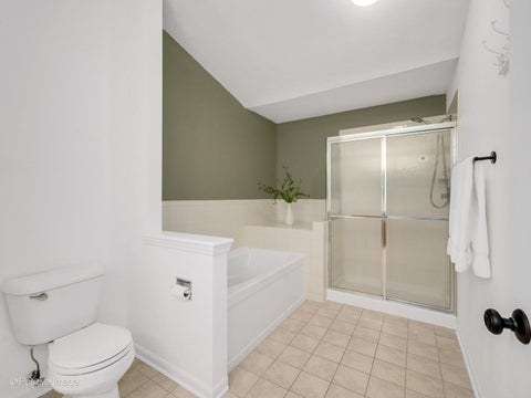 Tiny photo for 13371 Ash Court, Palos Heights, IL 60463 (MLS # 12787589)