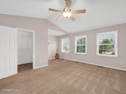 Tiny photo for 13371 Ash Court, Palos Heights, IL 60463 (MLS # 12787589)